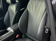 2025 Mercedes Benz GLC 63s AMG