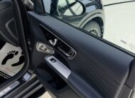 2025 Mercedes Benz GLC 63s AMG