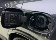 2025 Mercedes Benz GLC 63s AMG