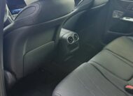 2025 Mercedes Benz GLC 63s AMG