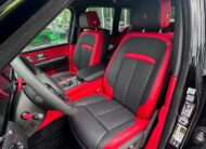 2026 Rolls-Royce Cullinan Black Badge Series II