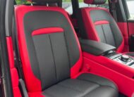 2026 Rolls-Royce Cullinan Black Badge Series II