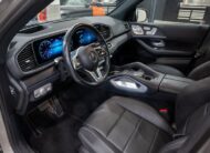 2021 Mercedes-Benz GLE 450 4MATIC