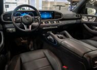 2021 Mercedes-Benz GLE 450 4MATIC