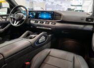 2021 Mercedes-Benz GLE 450 4MATIC