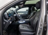 2021 Mercedes-Benz GLE 450 4MATIC