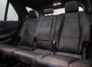 2021 Mercedes-Benz GLE 450 4MATIC