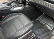 2021 Mercedes-AMG GLE 53