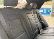 2021 Mercedes-AMG GLE 53