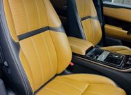 2018 Land Rover Range Rover Velar P380 R-Dynamic