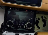 2018 Land Rover Range Rover Velar P380 R-Dynamic