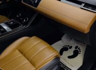 2018 Land Rover Range Rover Velar P380 R-Dynamic