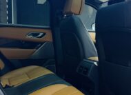 2018 Land Rover Range Rover Velar P380 R-Dynamic