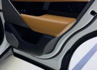 2018 Land Rover Range Rover Velar P380 R-Dynamic