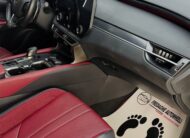 2023 Lexus RX 350 F Sport Handling