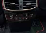 2023 Lexus RX 350 F Sport Handling