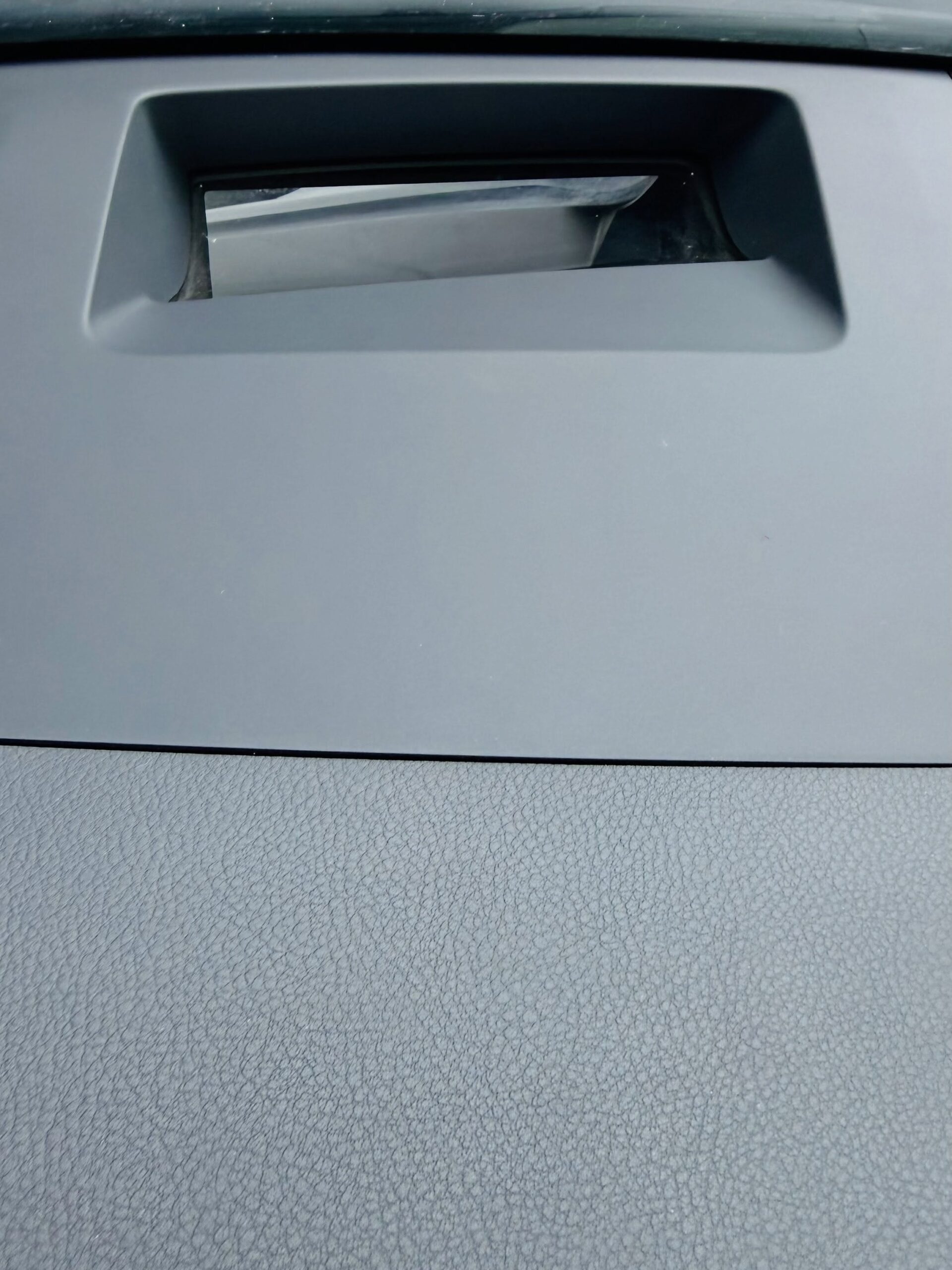 2023 Lexus RX 350 F Sport Handling