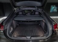 2021 Mercedes-AMG GLE 53