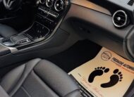 2022 Mercedes Benz GLC 300 4matic