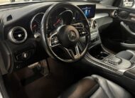 2023 Mercedes-Benz GLC 300 Coupe