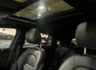 2023 Mercedes-Benz GLC 300 Coupe