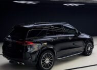 2021 Mercedes-Benz GLE 350 4MATIC