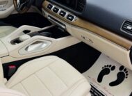2021 Mercedes-Benz GLE 350 4MATIC