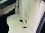 2021 Mercedes-Benz GLE 350 4MATIC