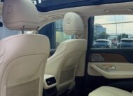 2021 Mercedes-Benz GLE 350 4MATIC