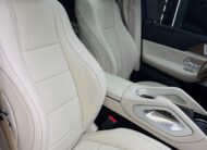 2021 Mercedes-Benz GLE 350 4MATIC