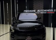 2023 Land Rover Range Rover Sport P400 Dynamic SE