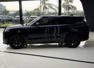 2023 Land Rover Range Rover Sport P400 Dynamic SE