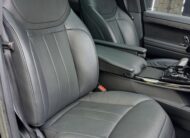 2023 Land Rover Range Rover Sport P400 Dynamic SE