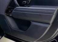 2023 Land Rover Range Rover Sport P400 Dynamic SE