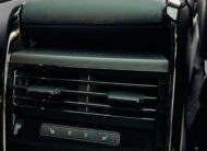 2023 Land Rover Range Rover Sport P400 Dynamic SE