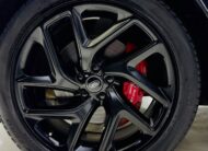 2023 Land Rover Range Rover Sport P400 Dynamic SE