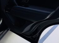 2023 Land Rover Range Rover Sport P400 Dynamic SE