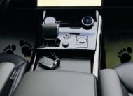 2023 Land Rover Range Rover Sport P400 Dynamic SE