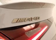 2025 Mercedes-AMG GLC 43