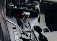2023 Lexus LX 600 Premium
