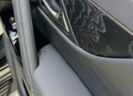 2023 Lexus LX 600 Premium