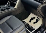 2023 Lexus LX 600 Premium