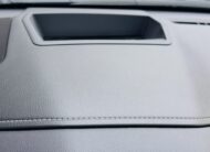2023 Lexus LX 600 Premium