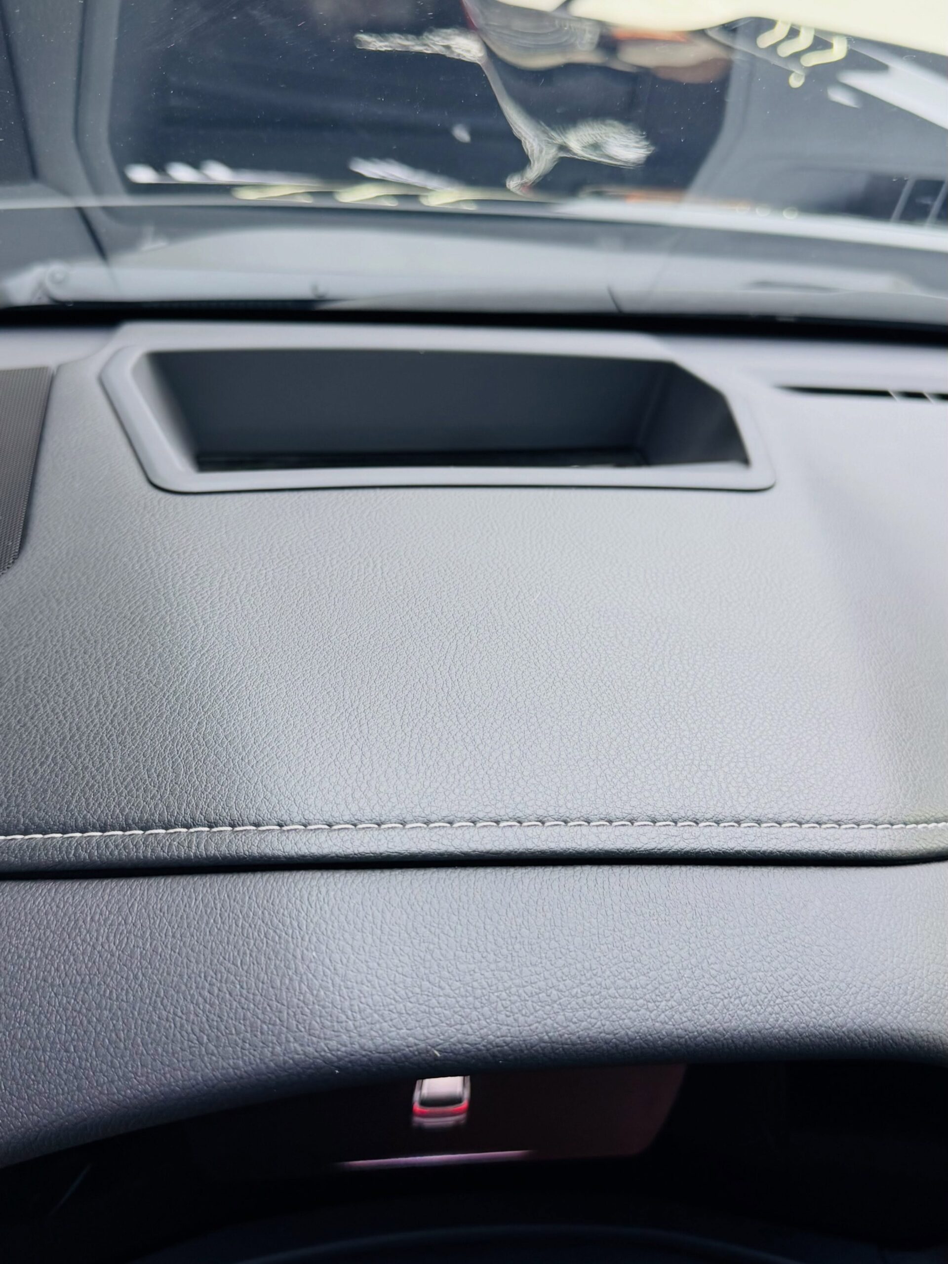 2023 Lexus LX 600 Premium