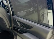 2023 Lexus LX 600 Premium