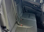 2023 Lexus LX 600 Premium