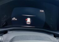 2023 Lexus LX 600 Premium