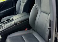 2023 Lexus LX 600 Premium