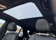 2025 Mercedes-Benz GLE 450 4MATIC