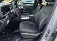 2025 Mercedes-Benz GLE 450 4MATIC